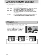 Preview for 50 page of Samsung A402 - Digimax 4MP Digital Camera User Manual