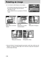 Preview for 56 page of Samsung A402 - Digimax 4MP Digital Camera User Manual