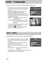 Preview for 60 page of Samsung A402 - Digimax 4MP Digital Camera User Manual