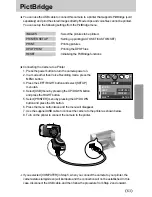 Preview for 63 page of Samsung A402 - Digimax 4MP Digital Camera User Manual