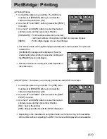 Preview for 65 page of Samsung A402 - Digimax 4MP Digital Camera User Manual