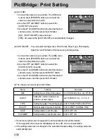 Preview for 66 page of Samsung A402 - Digimax 4MP Digital Camera User Manual