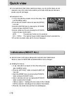 Preview for 76 page of Samsung A402 - Digimax 4MP Digital Camera User Manual