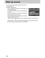 Preview for 78 page of Samsung A402 - Digimax 4MP Digital Camera User Manual