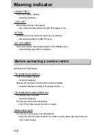 Preview for 82 page of Samsung A402 - Digimax 4MP Digital Camera User Manual