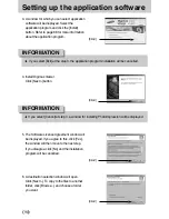 Preview for 90 page of Samsung A402 - Digimax 4MP Digital Camera User Manual