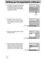 Preview for 92 page of Samsung A402 - Digimax 4MP Digital Camera User Manual