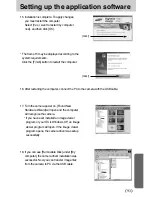 Preview for 93 page of Samsung A402 - Digimax 4MP Digital Camera User Manual