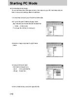 Preview for 96 page of Samsung A402 - Digimax 4MP Digital Camera User Manual