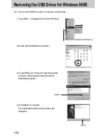 Preview for 98 page of Samsung A402 - Digimax 4MP Digital Camera User Manual