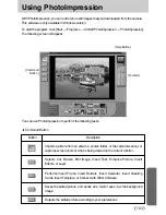 Preview for 103 page of Samsung A402 - Digimax 4MP Digital Camera User Manual