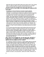 Preview for 102 page of Samsung A436 - SGH Cell Phone 3 MB Manual Del Usuario