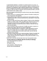 Preview for 108 page of Samsung A436 - SGH Cell Phone 3 MB Manual Del Usuario