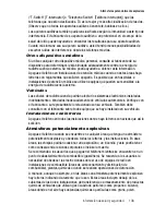 Preview for 111 page of Samsung A436 - SGH Cell Phone 3 MB Manual Del Usuario