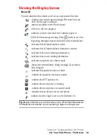 Preview for 19 page of Samsung A500 - SPH Cell Phone User Manual