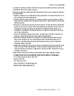 Preview for 145 page of Samsung A517 - SGH Cell Phone Manual Del Usuario