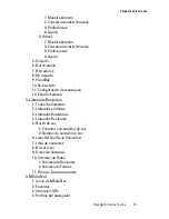 Preview for 37 page of Samsung A517 - SGH Cell Phone (Spanish) Manual Del Usuario