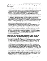 Preview for 139 page of Samsung A517 - SGH Cell Phone (Spanish) Manual Del Usuario