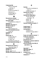 Preview for 162 page of Samsung A517 - SGH Cell Phone (Spanish) Manual Del Usuario