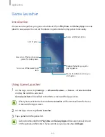 Preview for 113 page of Samsung A520DS User Manual