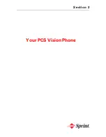 Preview for 16 page of Samsung A660 - SPH Cell Phone User Manual