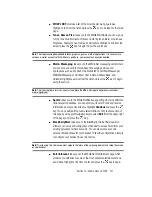 Preview for 141 page of Samsung a707 - SGH Sync Cell Phone User Manual