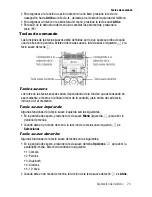 Предварительный просмотр 23 страницы Samsung A717 - SGH Cell Phone 26 MB Manual Del Usuario