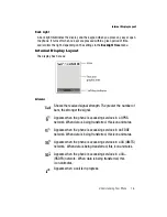 Preview for 19 page of Samsung A717 - SGH Cell Phone 26 MB User Manual