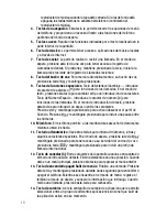 Preview for 16 page of Samsung A727 - SGH Cell Phone 28 MB Manual Del Usuario