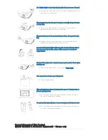 Preview for 6 page of Samsung A800 Owner'S Instructions Manual