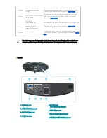 Preview for 11 page of Samsung A800 Owner'S Instructions Manual