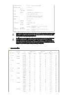 Preview for 14 page of Samsung A800 Owner'S Instructions Manual