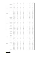 Preview for 15 page of Samsung A800 Owner'S Instructions Manual