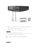 Preview for 23 page of Samsung A800 Owner'S Instructions Manual