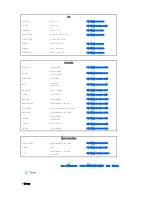 Preview for 40 page of Samsung A800 Owner'S Instructions Manual