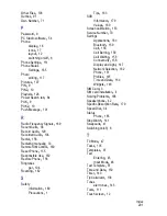 Preview for 207 page of Samsung A886 User Manual