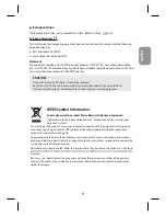 Preview for 5 page of Samsung AA-SM3PWPB User Manual