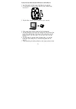 Preview for 4 page of Samsung AA-SM7PWR User Manual