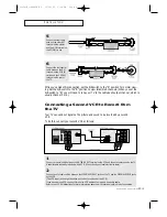 Preview for 14 page of Samsung AA68-03265A-00 Owner'S Instructions Manual