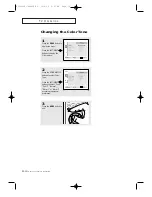 Preview for 27 page of Samsung AA68-03265A-00 Owner'S Instructions Manual