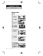 Preview for 49 page of Samsung AA68-03265A-00 Owner'S Instructions Manual