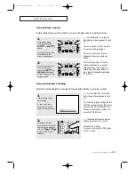 Preview for 76 page of Samsung AA68-03265A-00 Owner'S Instructions Manual