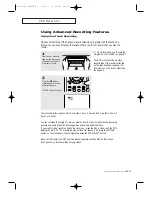 Preview for 82 page of Samsung AA68-03265A-00 Owner'S Instructions Manual