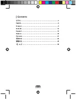 Preview for 2 page of Samsung AARD7NSDOUS User Manual