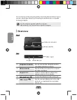 Preview for 6 page of Samsung AARD7NSDOUS User Manual