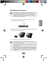 Preview for 7 page of Samsung AARD7NSDOUS User Manual