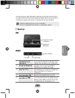 Preview for 9 page of Samsung AARD7NSDOUS User Manual