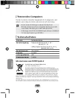 Preview for 14 page of Samsung AARD7NSDOUS User Manual