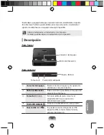 Preview for 15 page of Samsung AARD7NSDOUS User Manual
