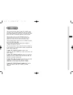 Preview for 4 page of Samsung AB68-00504B Owner'S Instructions Manual